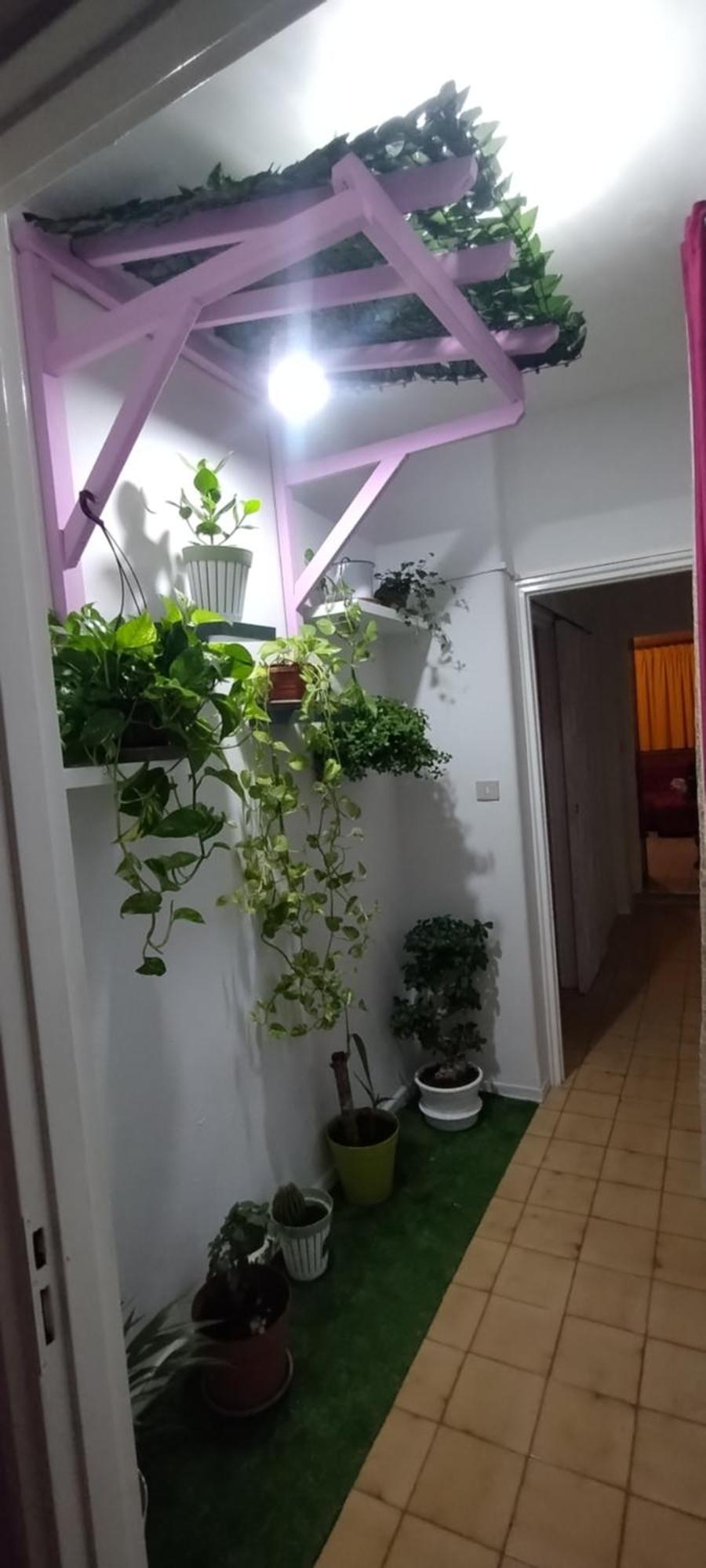 Intero Appartamento Catania Policlinico Гравина-ди-Катания Экстерьер фото